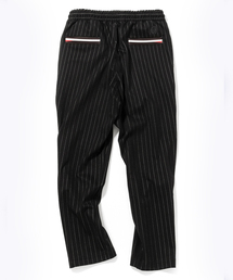 Fred Perry ベージュ サイドストライプパンツ FRED PERRY フレッドペリー パンツ メンズ サイド ストライプ