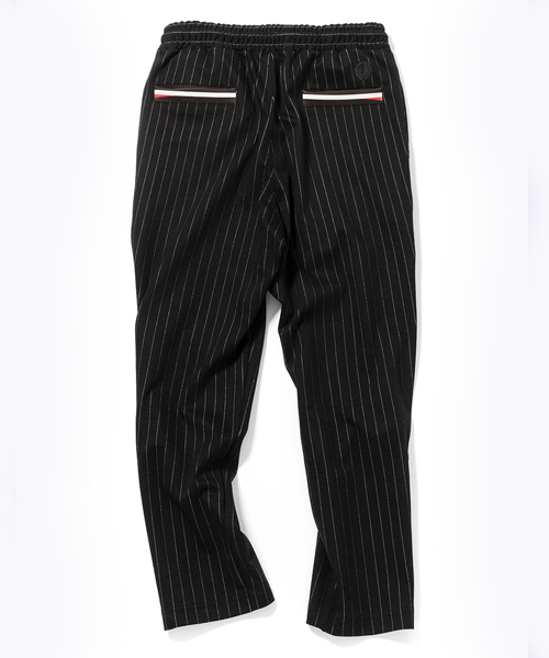FRED PERRY（フレッドペリー）の「FRED PERRY×AMERICAN RAG CIE