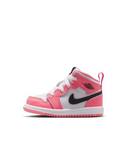 セール】ジョーダン 1 MID ベビーシューズ / Jordan 1 Mid Baby