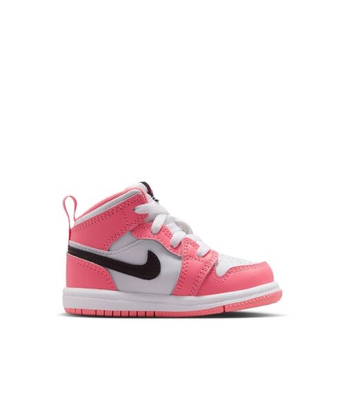 セール】ジョーダン 1 MID ベビーシューズ / Jordan 1 Mid Baby