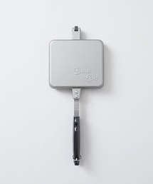 TODAY'S SPECIAL(�g�D�f�C�Y�X�y�V����)�́yBAW-LOO�z�T���h�E�B�b�`�g�[�X�^�[ /346482(��/�t���C�p��)