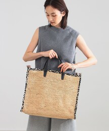 A VACATION｜アヴァケーションのバッグ（A4サイズ収納可）通販 - ZOZOTOWN