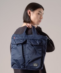 Levi's | Levi's/リーバイス ミッション ベイ トートバッグ(トートバッグ)