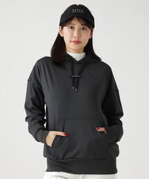 MASTER BUNNY EDITION（マスターバニーエディション）の「【MASTER BUNNY EDITION】カチオンポリエステルポンチ（スウェット）」