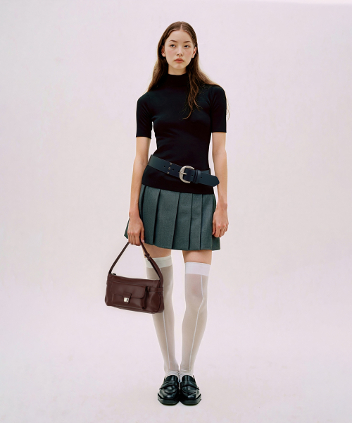 Noa Pocket Cross 31_RCBRX25644BRD