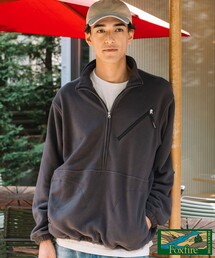 Foxfire（フォックスファイヤー）の「ブルゾン（ブルゾン）」