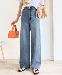 Java(�W���o)�́sJaVa�W���o�R���{�t���r���A���M���A�������{�B�n�C�E�G�X�g�Z�~���C�h�f�j��(�f�j���p���c)