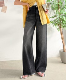 Java(�W���o)�́sJaVa�W���o�R���{�t���r���A���M���A�������{�B�n�C�E�G�X�g�Z�~���C�h�f�j��(�f�j���p���c)