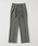 NEAT�i�j�[�g�j�́uNEAT�i�j�[�g�jHigh Twisted Cotton Twill Wide�i�X���b�N�X�j�v�b�J�[�L