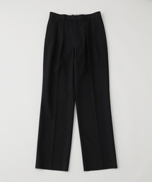 NEAT｜ニートのスラックス（コットン）通販 - ZOZOTOWN