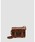Dr. Martens�i�h�N�^�[�}�[�`���j�́uDr. Martens/�h�N�^�[�}�[�`�� 7�C���` �T�b�`�F�� �o�b�O 43070200�i�V�����_�[�o�b�O�j�v�b�u���E��