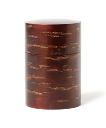 BEAMS JAPAN(�r�[���X�@�W���p��)�̓��ؓ`�l�Y���X / ���璃�� �� ���n��(�L�b�`���c�[��)