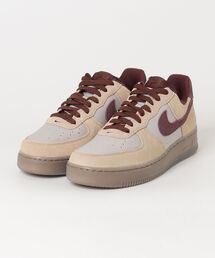 AIR FORCE 1 `07 PRM