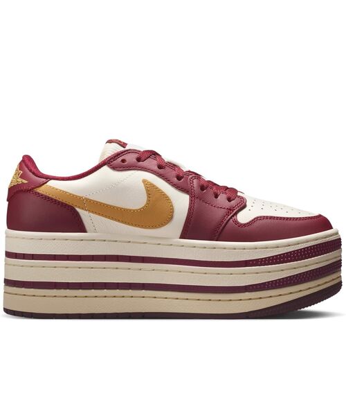 エア ジョーダン 1 トリプル スタック ウィメンズシューズ / Air