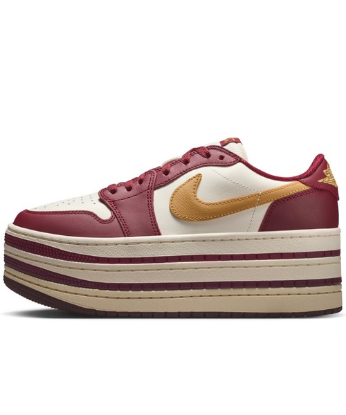 エア ジョーダン 1 トリプル スタック ウィメンズシューズ / Air