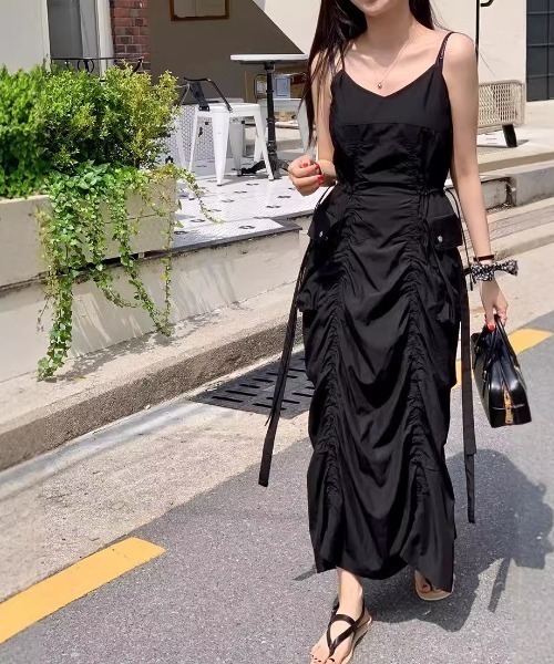 平和屋着物●江戸小紋　毛万筋　滅紫色×蝉色　丹後ちりめん　反端付き　正絹　逸品　AABF8787ph 平和屋着物○江戸小紋 毛万筋 滅紫色×蝉色 丹後ちりめん 反端付き 正絹