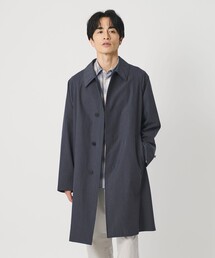 BEAUTY&YOUTH UNITED ARROWS｜ビューティーアンドユースユナイテッド