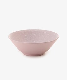 Afternoon Tea（アフタヌーンティー）の「山中塗丼ぶりM（食器）」