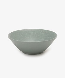 Afternoon Tea（アフタヌーンティー）の「山中塗丼ぶりM（食器）」