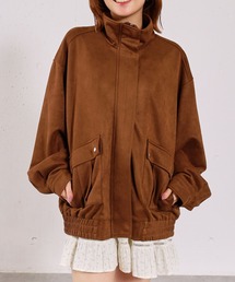 archives｜アルシーヴのジャケット/アウター通販 - ZOZOTOWN