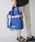 CROSS FUNCTION�i�N���X�t�@���N�V�����j�́u�y�ʒ��zOUTDOOR PRODUCTS(�A�E�g�h�A�v���_�N�c)2WAY�x���g�g�[�g�o�b�OS�yCROSS FUNCTION/�N���X�t�@���N�V�����z�i�g�[�g�o�b�O�j�v�b�u���[