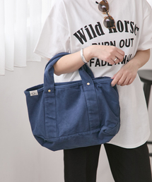 【TRIFFER/トリファー】TOTE BAG MEDIUM
