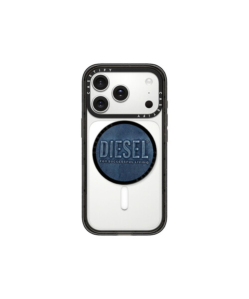 casetify diesel スマホスタンド 28921513_58056493_1000.jpg