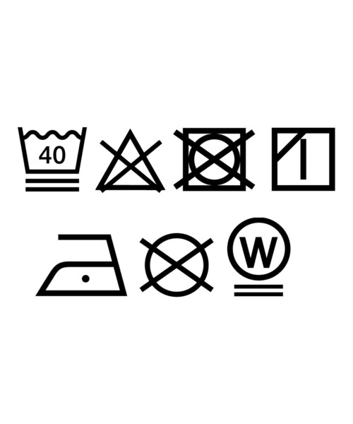 UNTITLED（アンタイトル）の「【LEE】STANDARD WARDROBE ワイドパンツ（デニムパンツ・レディース・ネイビー・02/01）」の15枚目の写真