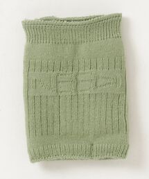 KEEN（キーン）の「TG SOCKS / ティージーソックス（ソックス/靴下）」