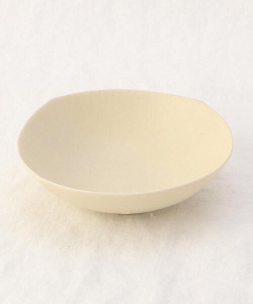 212 KITCHEN STORE(トゥワントゥキッチンストア)の「四方マットボウル IV(食器・レディース・その他・00)」の2枚目の写真