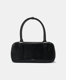 JOURNAL STANDARD | 【STAND OIL/スタンドオイル】Square Bowling Bag(ショルダーバッグ)