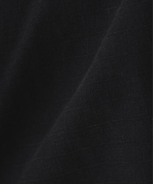 FR(13)NDS（フレンズ）の「FR(13)NDS /フレンズ/WAIST LAYER CARGO SHORTS（カーゴパンツ・メンズ・その他2/ブラック・M/L）」の3枚目の写真