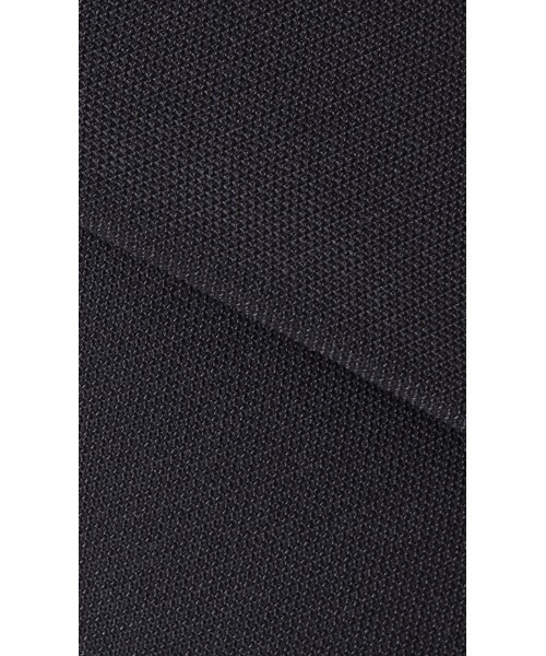 AOYAMA(アオヤマ)の「ビジネスでも使いやすいひんやりドレスチノ スタイリッシュスラックス【ノータック】【COOLMOTION】(スラックス・メンズ・ネイビー/ベージュ・3L/LL/L/M/S)」の21枚目の写真