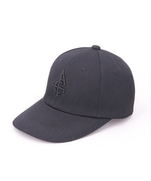 CA4LA（カシラ）の「LOOSE CAP S6（キャップ）」