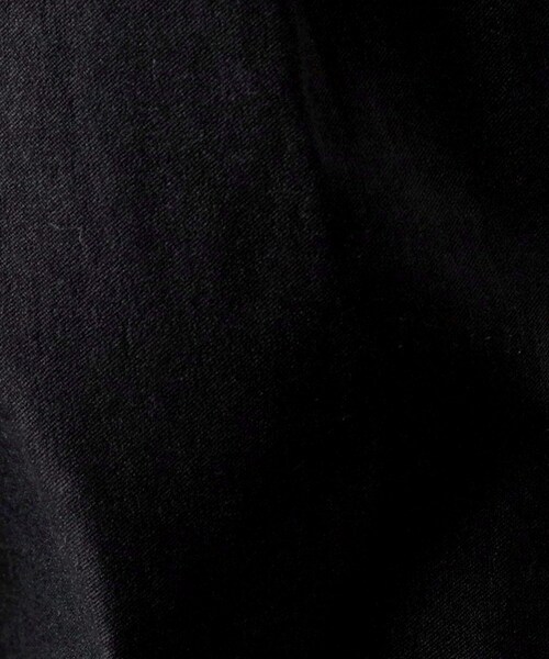 THE SHOP TK （ザ ショップ ティーケー ）の「【圧倒的な伸縮性】ハイパーストレッチイージーパンツ　洗濯機OK（その他パンツ・メンズ・チャコールグレー/ナチュラル/ブラック/ネイビー・02/03/04）」の20枚目の写真