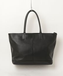 tk.TAKEO KIKUCHI（ティーケータケオキクチ）の「トートバッグ（トートバッグ）」