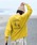 Sunny clouds�i�T�j�[�N���E�Y�j�́u�T�j�[�N���E�Y�@�t�B�b�V���[�y���M���g���[�i�[�i�X�E�F�b�g�j�v�b�C�G���[�n���̑�