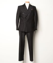 Cloudstyle（クラウドスタイル）の「スーツ（スーツセット）」