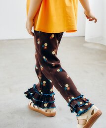 apres les cours(�A�v�����N�[��)�́yWEB����z���b�t���t�������M���X(���̑��p���c)