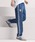 adidas�i�A�f�B�_�X�j�́u�C�^���A��\ �I���W�i���X �g���b�N�p���c�i�W���[�W�j / �A�f�B�_�X adidas�i�X�E�F�b�g�p���c�j�v�b�u���[
