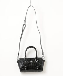 Vivienne Westwood | BETTINA MINI CROSSBODY(ショルダーバッグ)