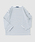 SAINT JAMES�i�Z���g�W�F�[���X�j�́uSAINT JAMES / �Z���g�W�F�[���X OUESSANT LOOSE�iT�V���c/�J�b�g�\�[�j�v�b���̑�10