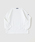 SAINT JAMES�i�Z���g�W�F�[���X�j�́uSAINT JAMES / �Z���g�W�F�[���X OUESSANT LOOSE�iT�V���c/�J�b�g�\�[�j�v�b�z���C�g