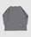 SAINT JAMES�i�Z���g�W�F�[���X�j�́uSAINT JAMES / �Z���g�W�F�[���X OUESSANT LOOSE�iT�V���c/�J�b�g�\�[�j�v�b�}���`