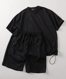 SlashDate(�X���b�V���f�C�g)�́y71�z�N�C�b�N�h���C ���[���E�F�A/�h���X�gT�V���c���V���[�g�p���c/�Z�b�g�A�b�v/2�_�Z�b�g/�z������(�Z�b�g�A�b�v)