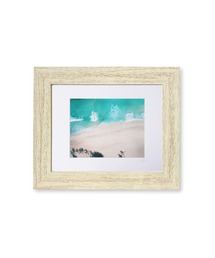 GREENROOM(�O���[�����[��)�́yBREE POORT / �u���[�E�|�[�g�zDRONE PRINT BEACH PARK(�|�X�^�[/�A�[�g)