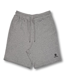 NEWTRAL（ニュートラル）の「NEWTRAL/ニュートラル ハーフパンツ ショートパンツ スウェットショーツ NT2262003（その他パンツ）」