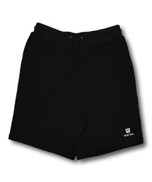 NEWTRAL（ニュートラル）の「NEWTRAL/ニュートラル ハーフパンツ ショートパンツ スウェットショーツ NT2262003（その他パンツ）」