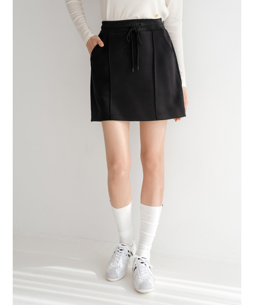 ドゥロワー パンツ 美品 36 Drawer 【公式通販】