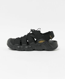 KEEN サンダル　26.5センチ 楽天市場】keen サンダル（靴サイズ（cm）26.5）の通販
